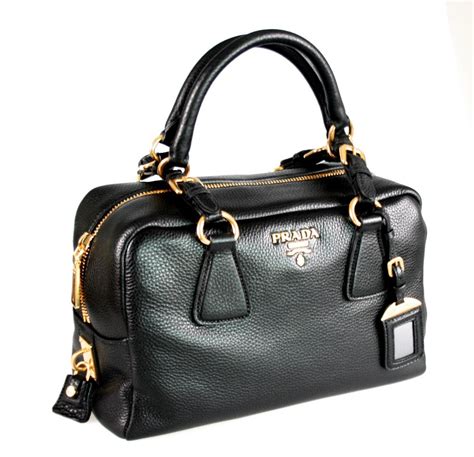 prada bag with coin pouch|authentic Prada handbags on sale.